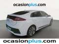 Hyundai IONIQ HEV 1.6 GDI Style Blanco - thumbnail 4