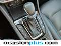 Hyundai IONIQ HEV 1.6 GDI Style Blanco - thumbnail 5
