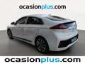 Hyundai IONIQ HEV 1.6 GDI Style Blanco - thumbnail 3