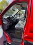 Ford Transit Kasten H2+L2 3.Stz Klima PDC AHK 1.HAND Rot - thumbnail 13