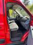 Ford Transit Kasten H2+L2 3.Stz Klima PDC AHK 1.HAND Rot - thumbnail 14