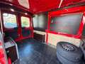 Ford Transit Kasten H2+L2 3.Stz Klima PDC AHK 1.HAND Rouge - thumbnail 9