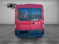 Ford Transit Kasten H2+L2 3.Stz Klima PDC AHK 1.HAND Rouge - thumbnail 4