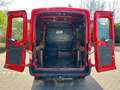 Ford Transit Kasten H2+L2 3.Stz Klima PDC AHK 1.HAND Rouge - thumbnail 10