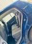 Volkswagen Golf Plus Goal Niebieski - thumbnail 9