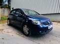 Volkswagen Golf Plus Goal Niebieski - thumbnail 4