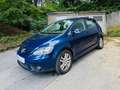 Volkswagen Golf Plus Goal Niebieski - thumbnail 7