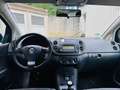 Volkswagen Golf Plus Goal Niebieski - thumbnail 8