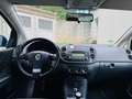 Volkswagen Golf Plus Goal Niebieski - thumbnail 10