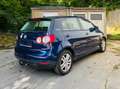 Volkswagen Golf Plus Goal Niebieski - thumbnail 15