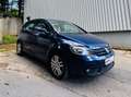 Volkswagen Golf Plus Goal Niebieski - thumbnail 3