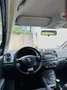 Volkswagen Golf Plus Goal Niebieski - thumbnail 12