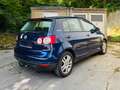 Volkswagen Golf Plus Goal Niebieski - thumbnail 14