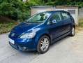 Volkswagen Golf Plus Goal Niebieski - thumbnail 6