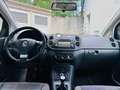 Volkswagen Golf Plus Goal Niebieski - thumbnail 13
