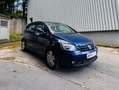 Volkswagen Golf Plus Goal Niebieski - thumbnail 5