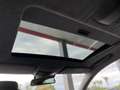 Mercedes-Benz CL cl600  5.5 i V12 36V 517 cv Bo®te auto Gris - thumbnail 18