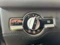 Mercedes-Benz CL cl600  5.5 i V12 36V 517 cv Bo®te auto Gris - thumbnail 17