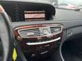 Mercedes-Benz CL 600 cl600  5.5 i V12 36V 517 cv Boîte auto Gris - thumbnail 15