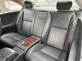 Mercedes-Benz CL cl600  5.5 i V12 36V 517 cv Bo®te auto Gris - thumbnail 12