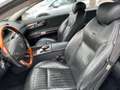 Mercedes-Benz CL cl600  5.5 i V12 36V 517 cv Bo®te auto Gris - thumbnail 11