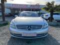 Mercedes-Benz CL 600 cl600  5.5 i V12 36V 517 cv Boîte auto Gris - thumbnail 1