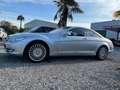 Mercedes-Benz CL cl600  5.5 i V12 36V 517 cv Bo®te auto Gris - thumbnail 6