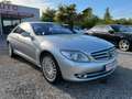 Mercedes-Benz CL cl600  5.5 i V12 36V 517 cv Bo®te auto Gris - thumbnail 2