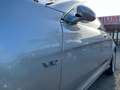 Mercedes-Benz CL cl600  5.5 i V12 36V 517 cv Bo®te auto Gris - thumbnail 9