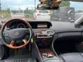 Mercedes-Benz CL cl600  5.5 i V12 36V 517 cv Bo®te auto Gris - thumbnail 14