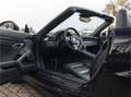 Porsche 991 Cabrio 3.8 Turbo S | Sport-Chrono | Sport-uitlaat Zwart - thumbnail 31