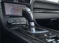 Porsche 991 Cabrio 3.8 Turbo S | Sport-Chrono | Sport-uitlaat Zwart - thumbnail 45