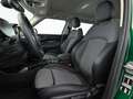 MINI Cooper Clubman MINI Cooper Clubman Vert - thumbnail 19
