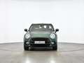 MINI Cooper Clubman MINI Cooper Clubman Vert - thumbnail 14