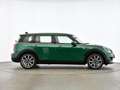 MINI Cooper Clubman MINI Cooper Clubman Vert - thumbnail 3