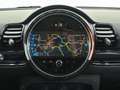 MINI Cooper Clubman MINI Cooper Clubman Vert - thumbnail 7