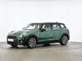 MINI Cooper Clubman MINI Cooper Clubman Vert - thumbnail 1