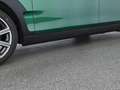 MINI Cooper Clubman MINI Cooper Clubman Vert - thumbnail 17