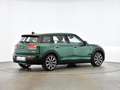 MINI Cooper Clubman MINI Cooper Clubman Vert - thumbnail 4