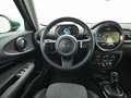 MINI Cooper Clubman MINI Cooper Clubman Vert - thumbnail 12