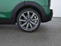 MINI Cooper Clubman MINI Cooper Clubman Vert - thumbnail 8