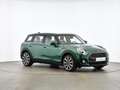 MINI Cooper Clubman MINI Cooper Clubman Vert - thumbnail 13
