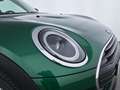 MINI Cooper Clubman MINI Cooper Clubman Vert - thumbnail 15