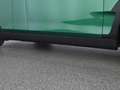 MINI Cooper Clubman MINI Cooper Clubman Vert - thumbnail 16