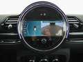 MINI Cooper Clubman MINI Cooper Clubman Vert - thumbnail 18