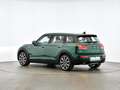 MINI Cooper Clubman MINI Cooper Clubman Vert - thumbnail 5