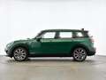 MINI Cooper Clubman MINI Cooper Clubman Vert - thumbnail 2