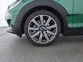 MINI Cooper Clubman MINI Cooper Clubman Vert - thumbnail 11