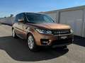 Land Rover Range Rover Sport Bronze - thumbnail 3