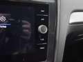 Volkswagen e-Golf E-DITION | Navigatiesysteem | Cruise Control Adapt Wit - thumbnail 25